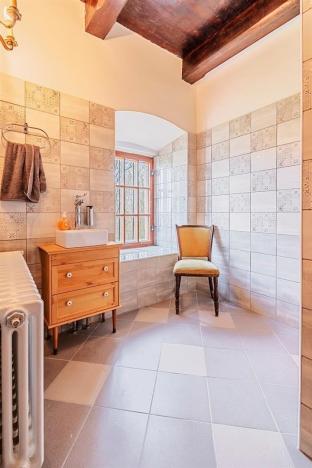 Prodej ubytování, Moravská Třebová, 400 m2