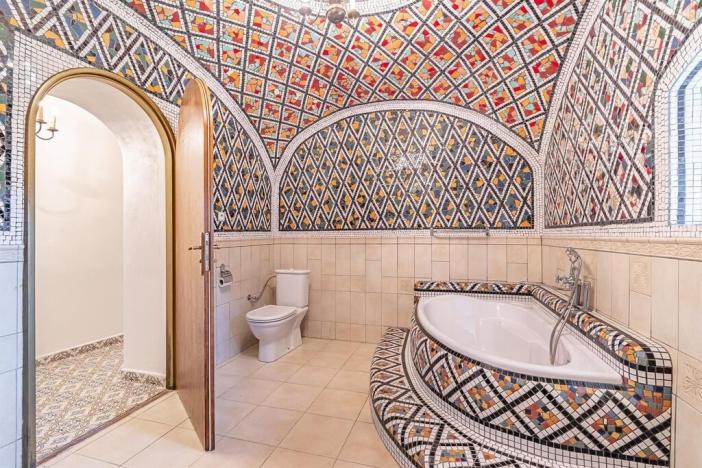 Prodej ubytování, Moravská Třebová, 400 m2