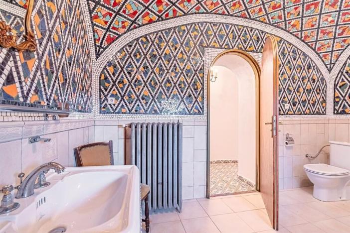 Prodej ubytování, Moravská Třebová, 400 m2