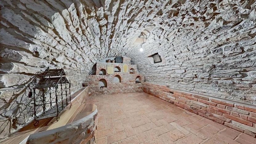 Prodej ubytování, Moravská Třebová, 400 m2