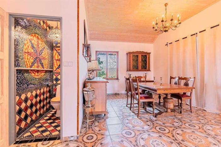 Prodej ubytování, Moravská Třebová, 400 m2