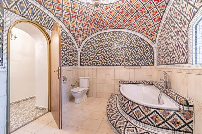 Prodej ubytování, Moravská Třebová, 400 m2