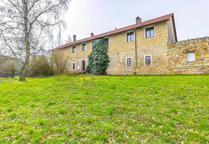 Prodej ubytování, Moravská Třebová, 400 m2