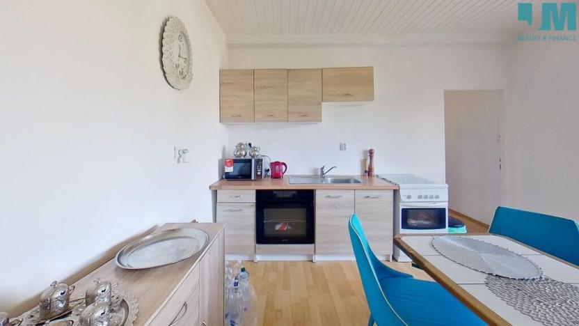 Prodej rodinného domu, Horní Krupá, 96 m2