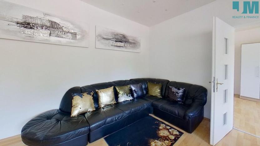 Prodej rodinného domu, Horní Krupá, 96 m2