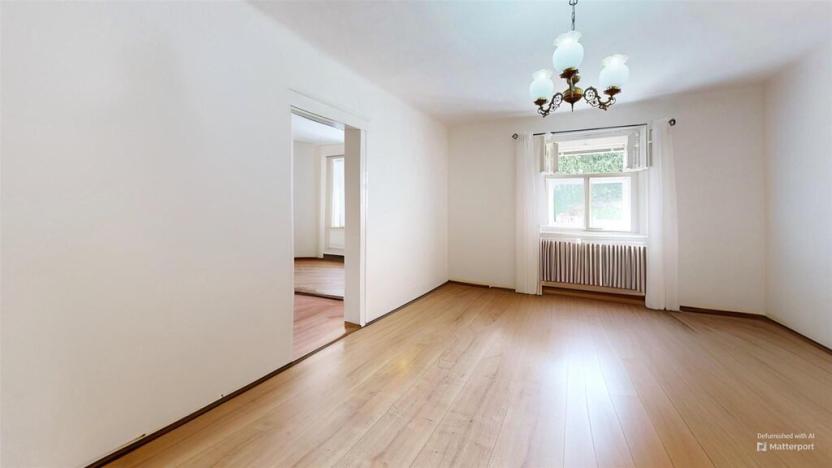 Prodej bytu 3+1, Průhonice, Říčanská, 171 m2