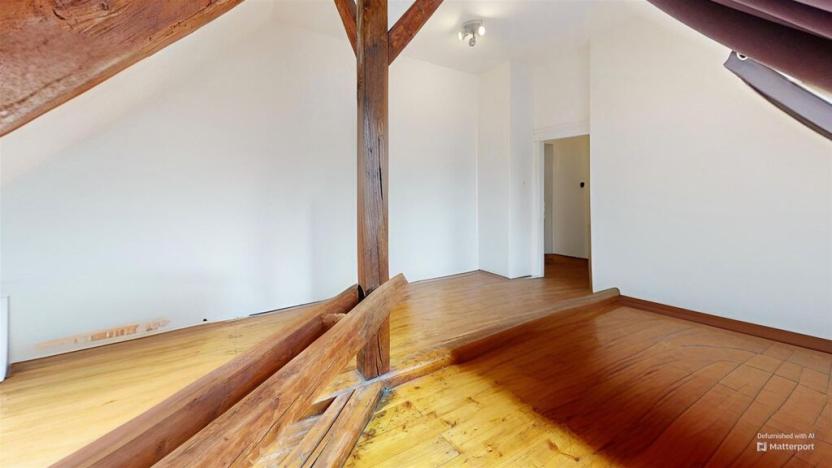 Prodej bytu 3+1, Průhonice, Říčanská, 171 m2