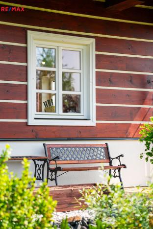 Prodej chalupy, Rokytňany - Dolní Rokytňany, 168 m2