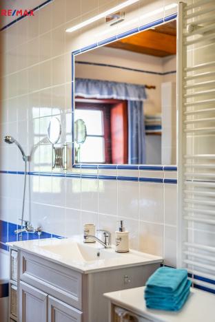 Prodej chalupy, Rokytňany - Dolní Rokytňany, 168 m2