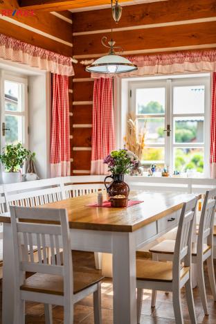 Prodej chalupy, Rokytňany - Dolní Rokytňany, 168 m2