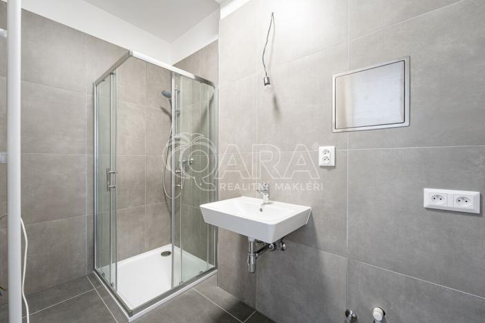 Prodej bytu 3+kk, Brno - Židenice, Bubeníčkova, 74 m2