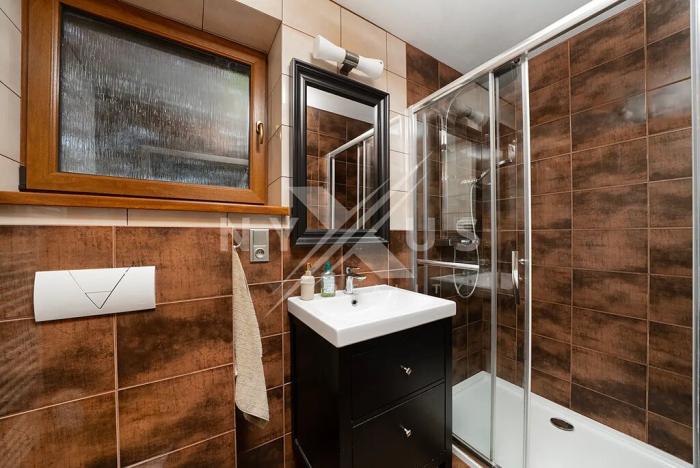 Prodej rodinného domu, Králův Dvůr, Na Vinohradech, 103 m2