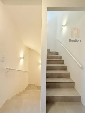 Prodej bytu 6+kk a větší, Praha - Újezd nad Lesy, Barchovická, 163 m2