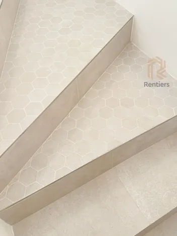 Prodej bytu 6+kk a větší, Praha - Újezd nad Lesy, Barchovická, 163 m2