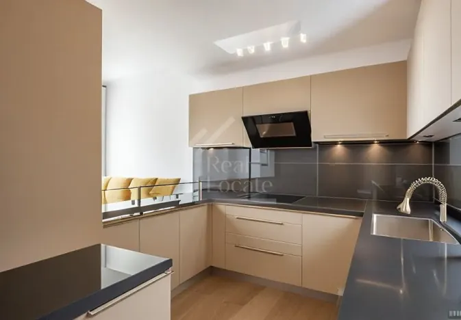 Prodej bytu 3+1, Praha - Nové Město, Podskalská, 99 m2
