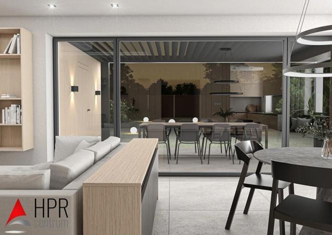 Prodej rodinného domu, Bohdalice-Pavlovice, 126 m2