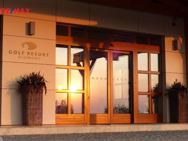 Prodej rodinného domu, Dolany, 242 m2