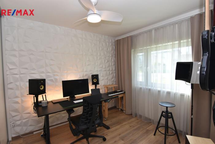 Prodej rodinného domu, Dolany, 242 m2