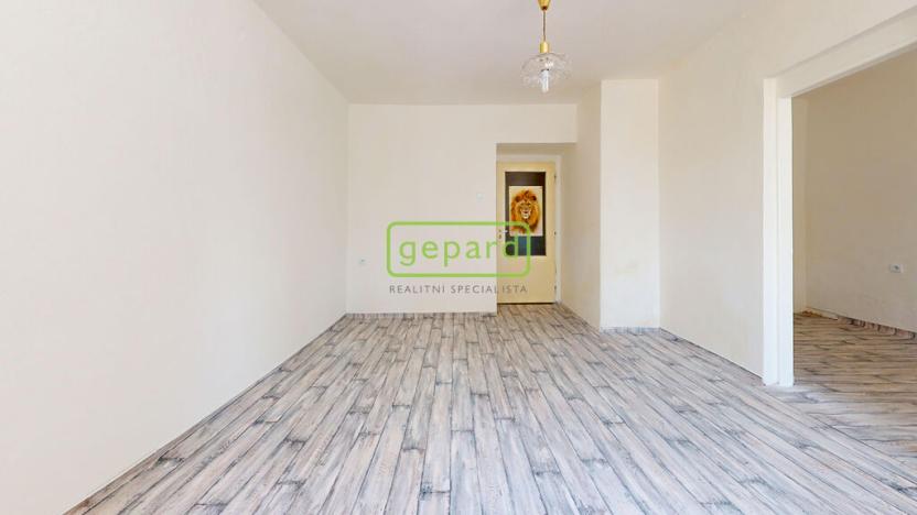 Prodej bytu 4+kk, Kamenický Šenov - Prácheň, 62 m2