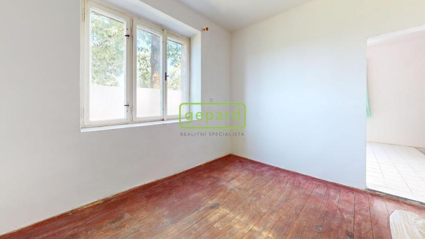 Prodej bytu 4+kk, Kamenický Šenov - Prácheň, 62 m2