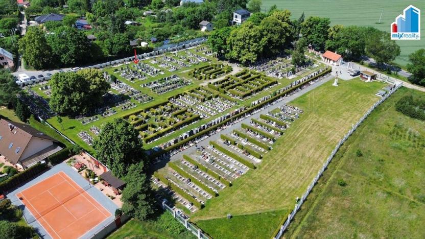 Prodej komerční nemovitosti, Plzeň, Zborovská, 2 m2