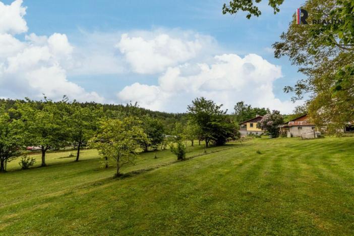 Prodej rodinného domu, Votice, 291 m2