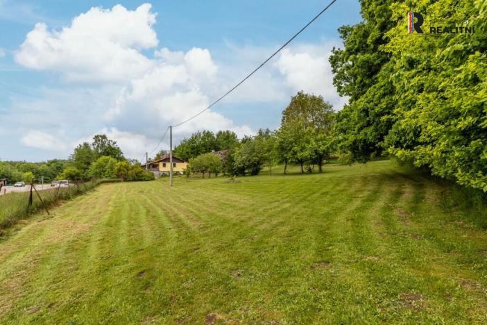 Prodej rodinného domu, Votice, 291 m2