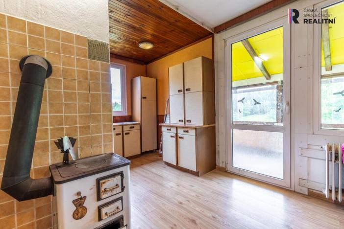 Prodej rodinného domu, Votice, 291 m2