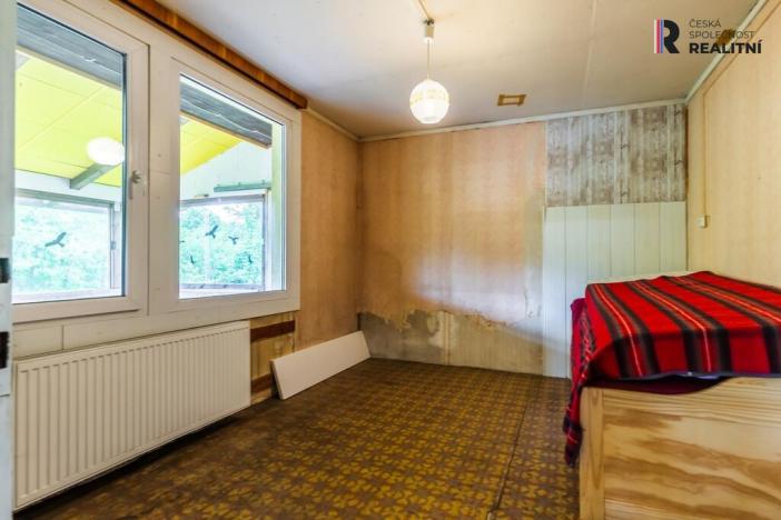 Prodej rodinného domu, Votice, 291 m2