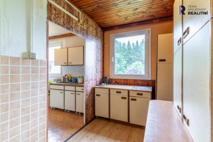 Prodej rodinného domu, Votice, 291 m2