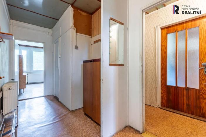 Prodej rodinného domu, Votice, 291 m2