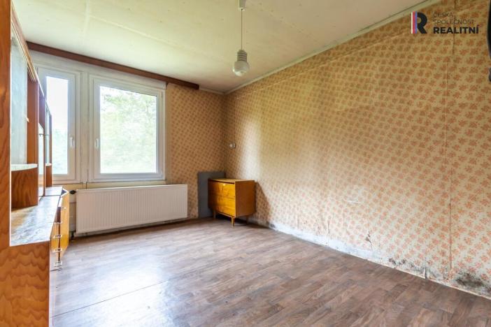 Prodej rodinného domu, Votice, 291 m2