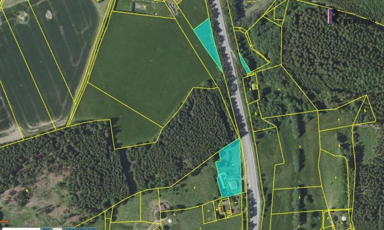 Prodej rodinného domu, Votice, 291 m2