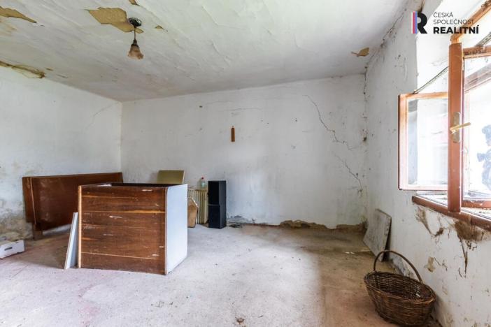 Prodej rodinného domu, Votice, 291 m2