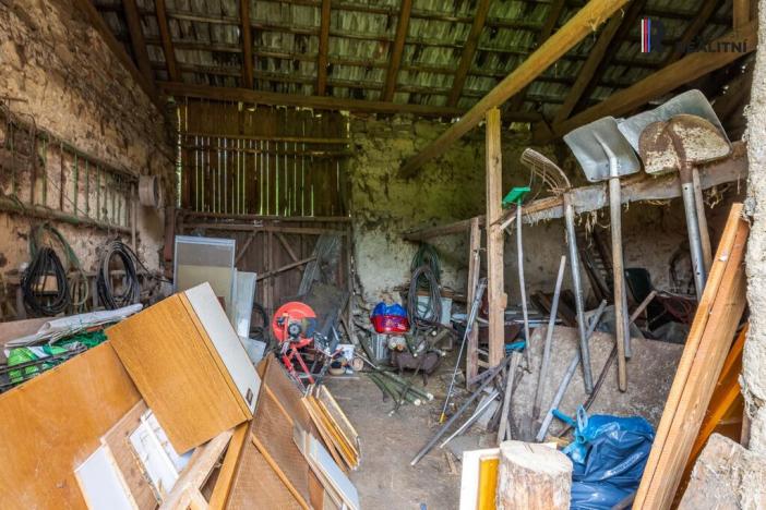 Prodej rodinného domu, Votice, 291 m2