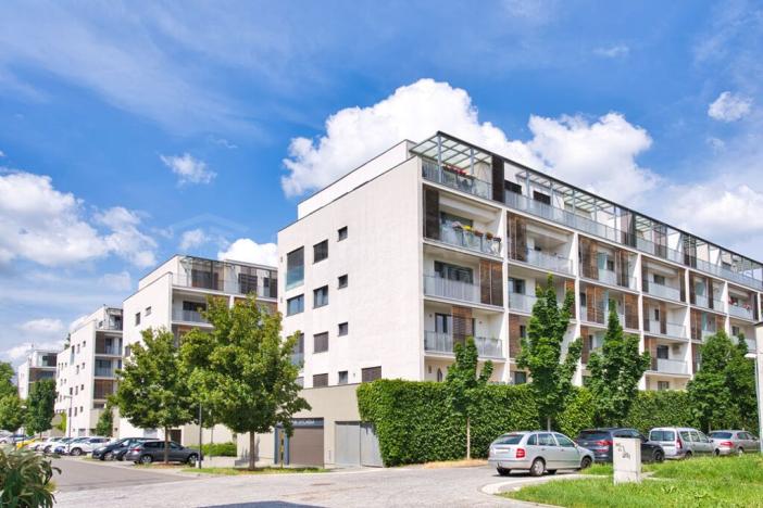 Prodej bytu 2+kk, Olomouc - Nové Sady, Rokycanova, 58 m2