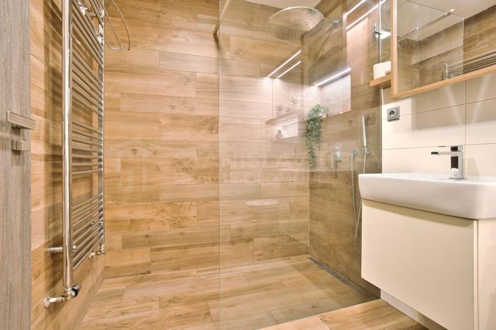 Prodej bytu 2+kk, Olomouc - Nové Sady, Rokycanova, 58 m2