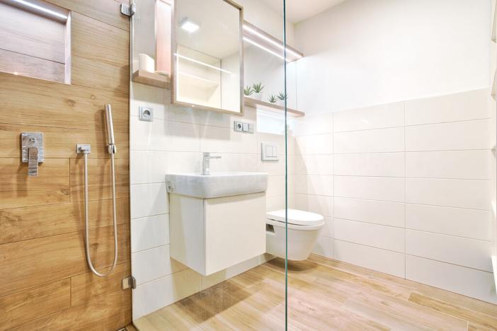 Prodej bytu 2+kk, Olomouc - Nové Sady, Rokycanova, 58 m2