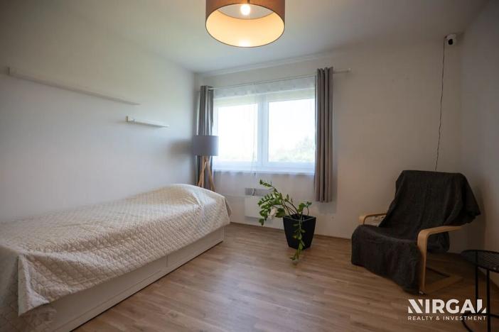 Prodej rodinného domu, Brandýs nad Labem-Stará Boleslav, Za humny, 123 m2