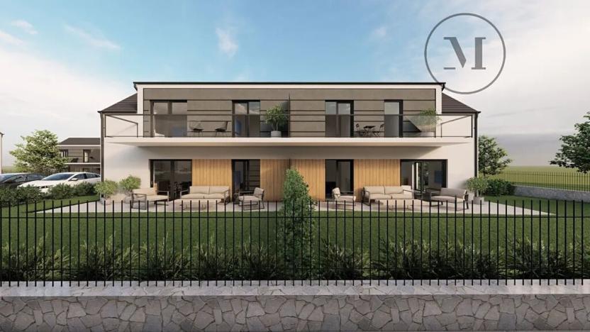 Prodej rodinného domu, Vráto, 144 m2