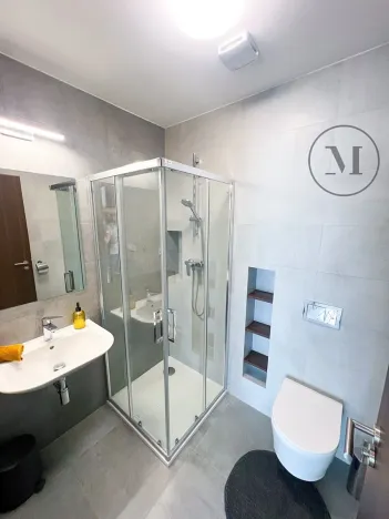 Prodej bytu 5+kk, Vráto, 144 m2