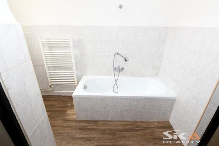 Prodej rodinného domu, Hřivice - Touchovice, 203 m2