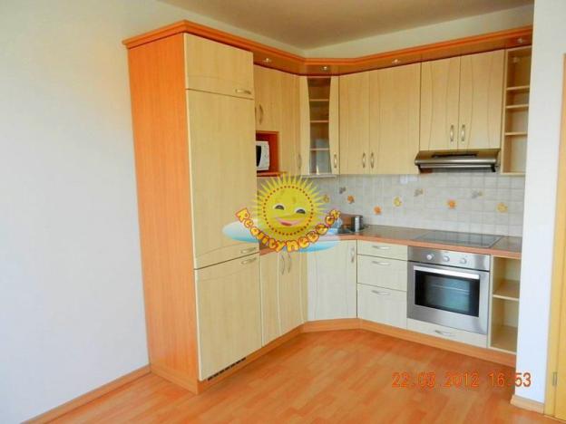 Pronájem bytu 3+kk, Praha - Háje, Tatarkova, 83 m2