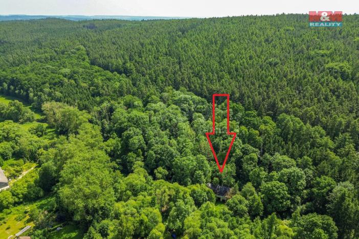 Prodej zemědělského objektu, Hostouň - Slatina, 200 m2