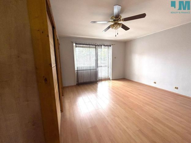 Prodej rodinného domu, Jaroměřice nad Rokytnou - Boňov, 252 m2