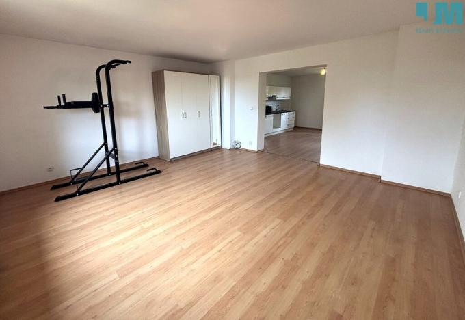 Prodej rodinného domu, Jaroměřice nad Rokytnou - Boňov, 252 m2