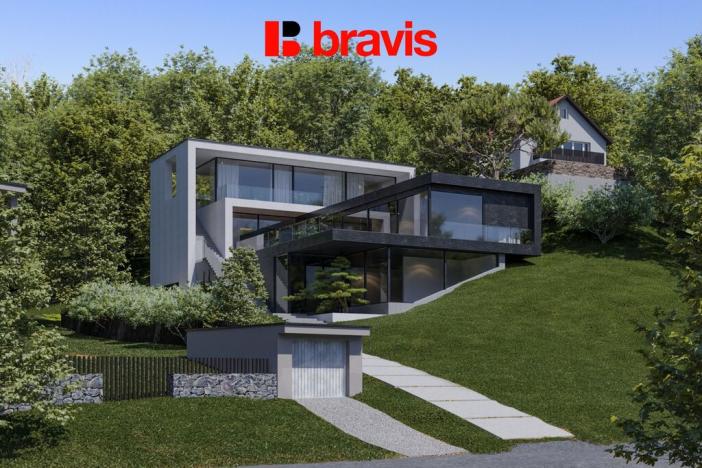 Prodej pozemku pro bydlení, Želešice, Sportovní, 1696 m2