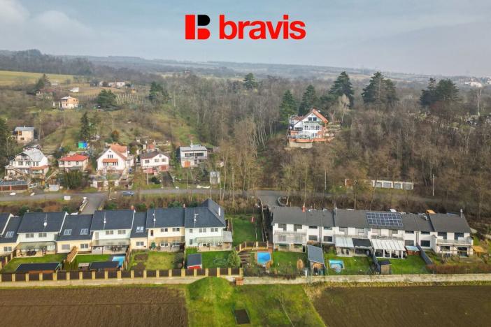 Prodej pozemku pro bydlení, Želešice, Sportovní, 1696 m2