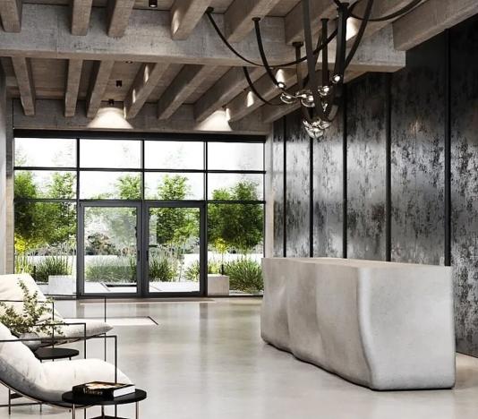 Prodej bytu 2+kk, Praha - Modřany, Československého exilu, 55 m2