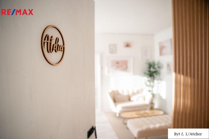 Prodej ubytování, Zvěrkovice, 372 m2